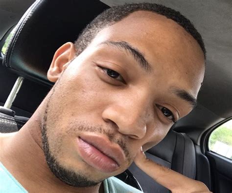 Ice JJ Fish.